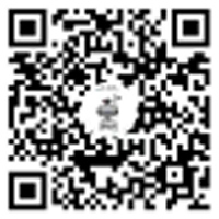 浙江萬(wàn)佳德控制閥有限公司