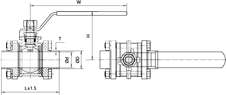 1739771847860578.jpg 20210721040948865.jpg