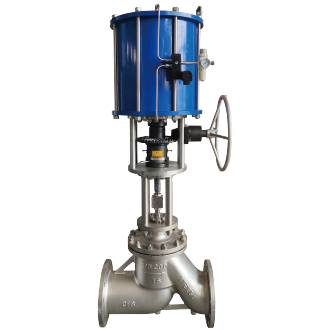 抗生素截止閥系列